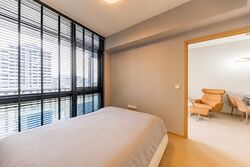 Mori (D14), Apartment #594670111